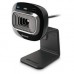 WebCam HD 3000 Microsoft